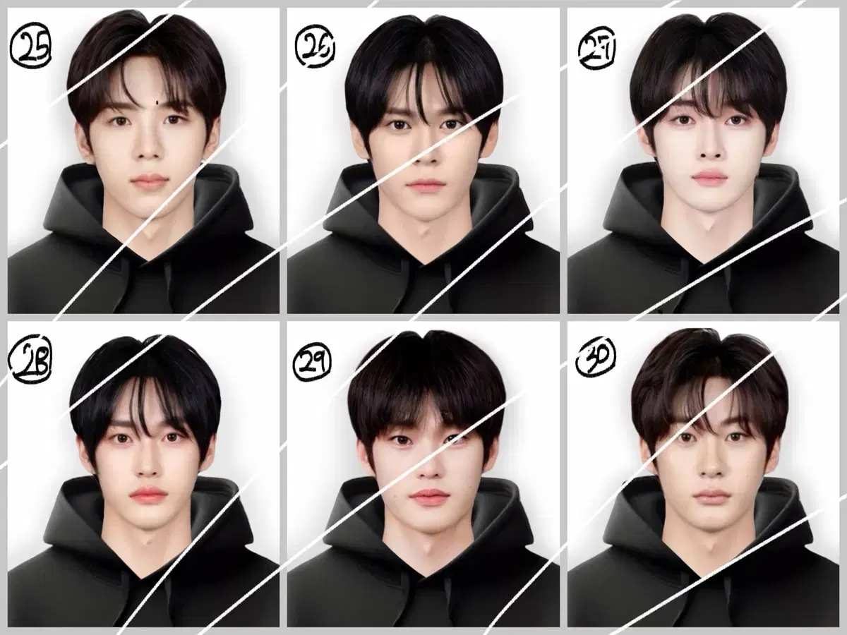 thumbnail-4